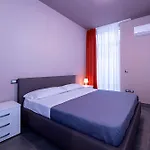 Hotel Eracle