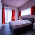 Hotel Eracle