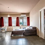 Eracle 4*