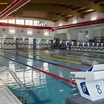 Eracle Hotel