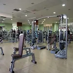 Eracle Hotel 4*