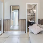 Eracle Hotel 4*