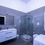 Eracle Hotel 4*