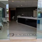 Eracle Hotel