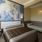 Eracle Hotel