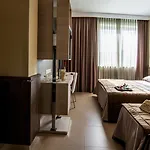 Eracle Hotel