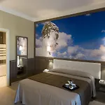 Eracle Hotel