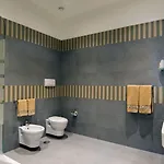 Hotel Eracle 4*
