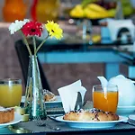 Hotel Eracle