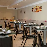Hotel Eracle Volla (Naples)