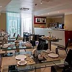 Eracle 4*