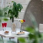 Hotel Eracle