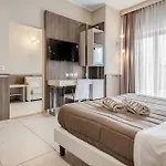 Eracle 4*