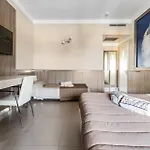 Hotel Eracle 4*