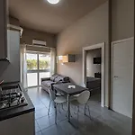 Hotel Eracle Volla (Naples)