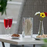 Hotel Eracle 4*