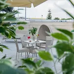Hotel Eracle 4*