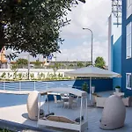 Hotel Eracle