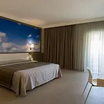 Eracle 4*