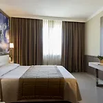 Eracle Hotel 4*