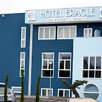Eracle Hotel Volla (Naples)