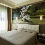 Eracle 4*