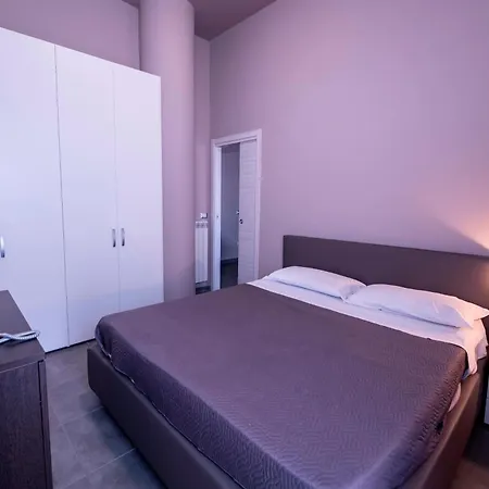 Eracle Hotel 4*