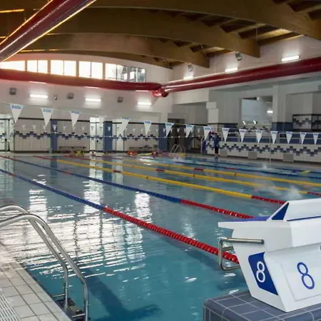 Eracle Szálloda