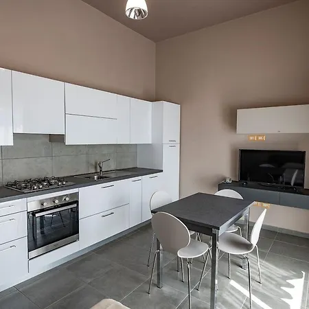 Eracle 4*