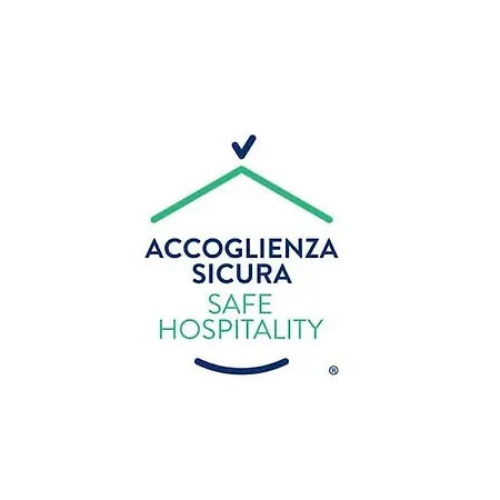 Eracle Hotel Volla (Naples)