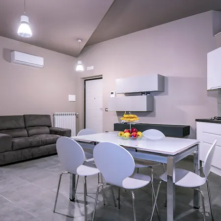 Hotel Eracle 4*