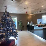 Eracle 酒店