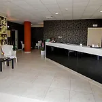 Eracle 4*