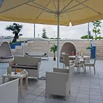 Eracle Отель