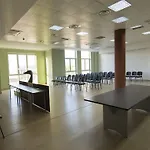 Eracle Волла