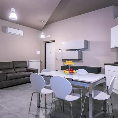 Hotel Eracle 4*