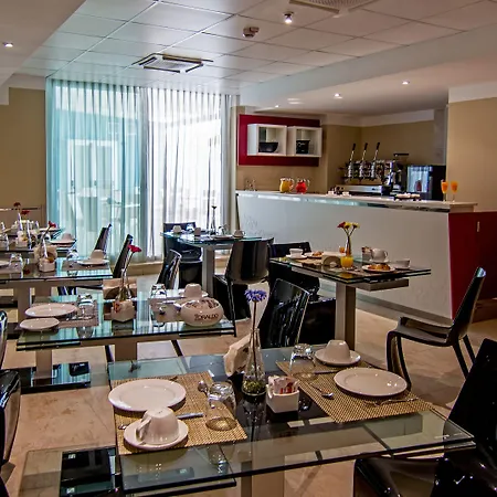 Eracle 4*