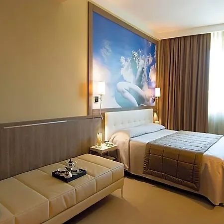 Hotel Eracle