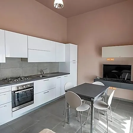 Eracle Hotel 4*