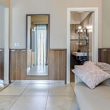 Eracle 4*