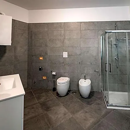 Eracle 4*