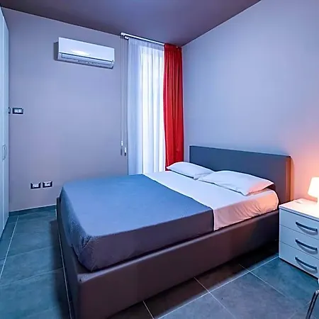 Eracle 4*