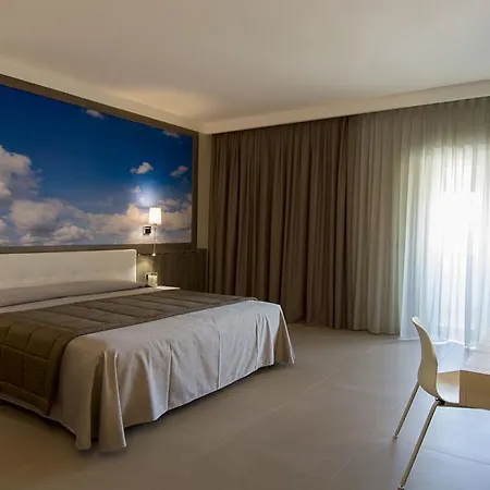 Eracle 4*